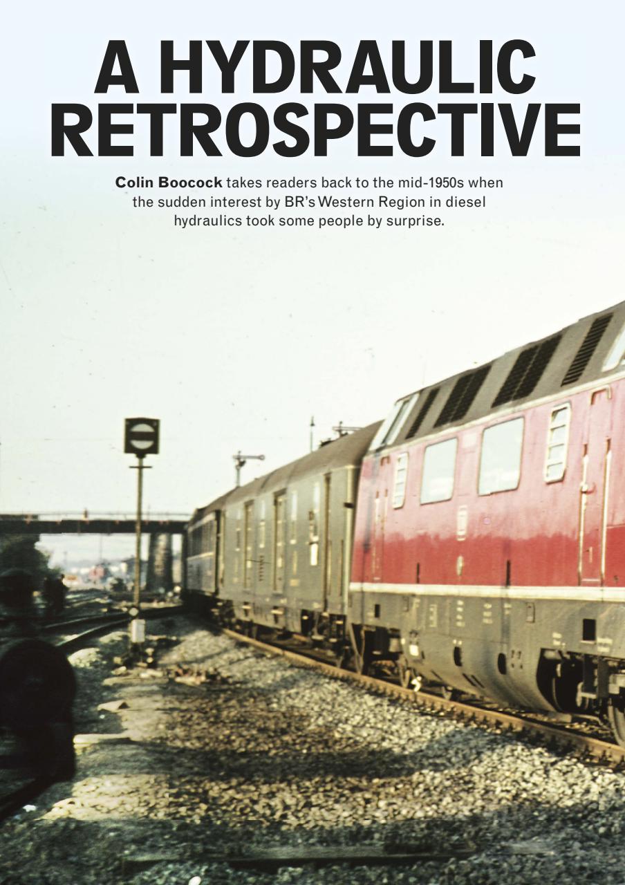 Traction Preview Pages