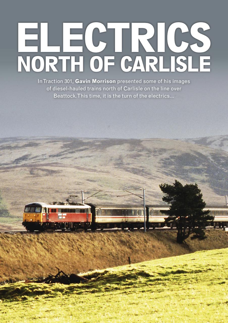 Traction Preview Pages