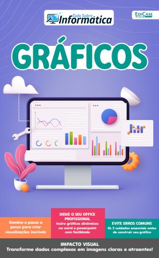 Tudo Sobre Informática issue 