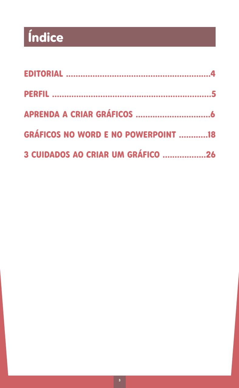 Tudo Sobre Informática Preview Pages