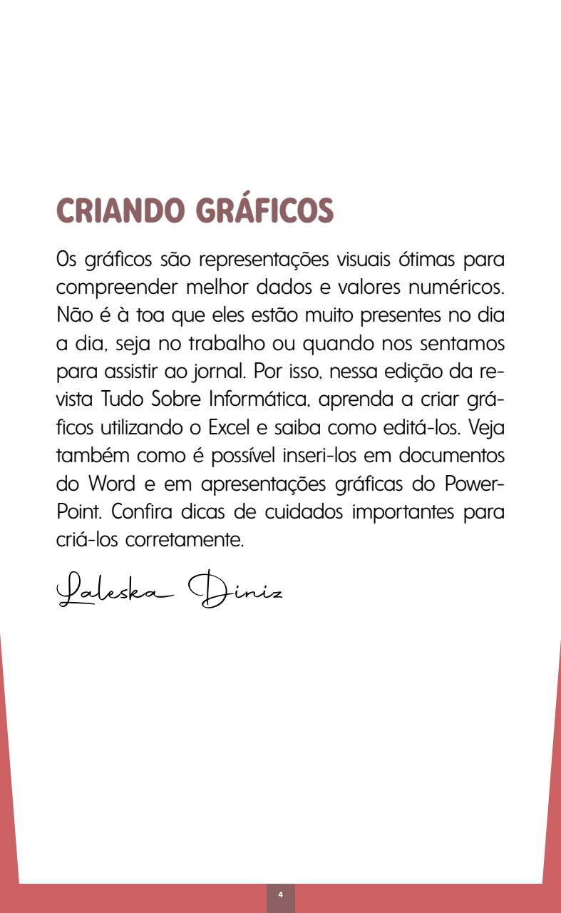 Tudo Sobre Informática Preview Pages