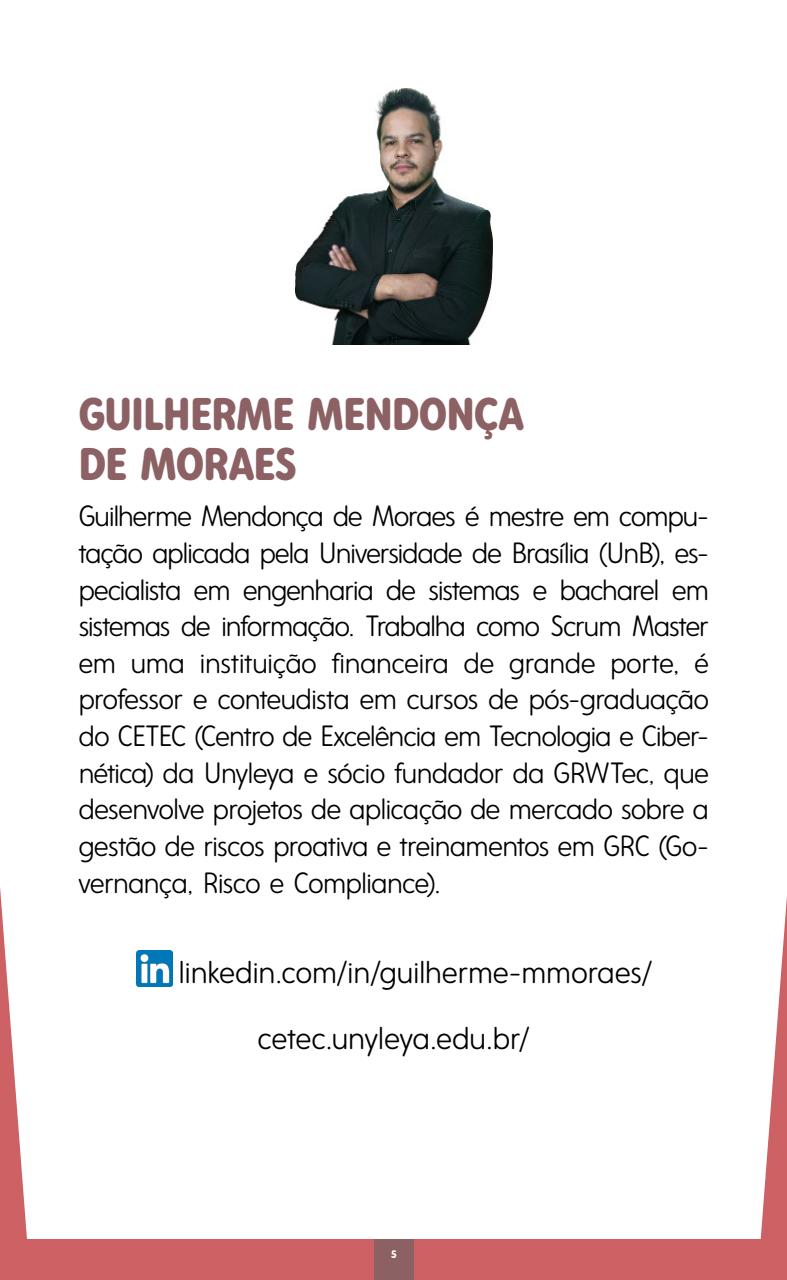 Tudo Sobre Informática Preview Pages