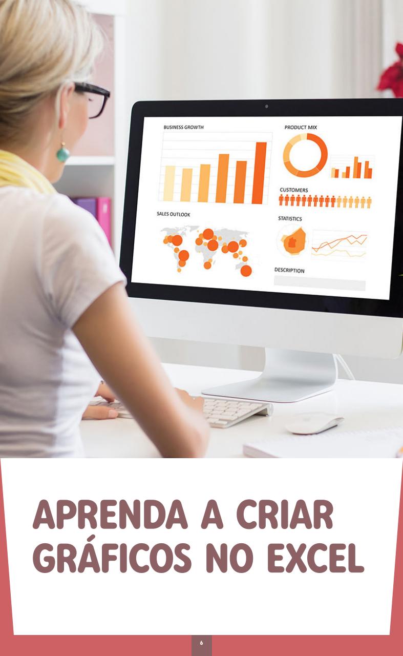 Tudo Sobre Informática Preview Pages