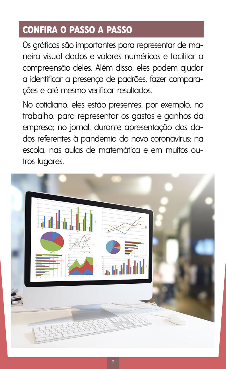 Tudo Sobre Informática Preview Pages