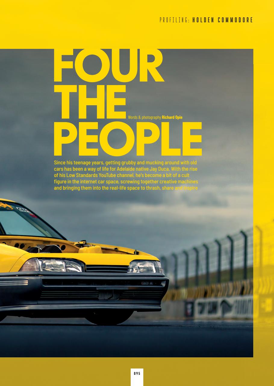 Copacetic Preview Pages