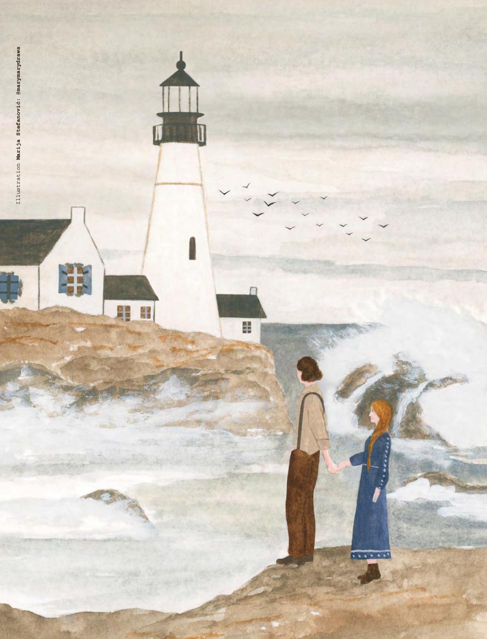 The Natural Parent Magazine Preview Pages