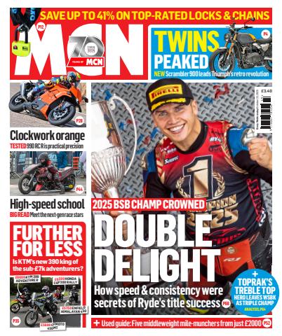 22-Oct-2025 issue 22-Oct-2025