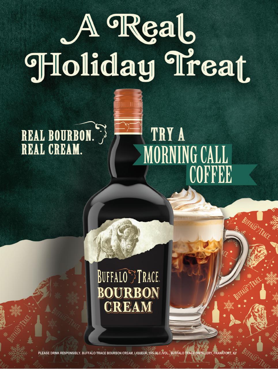 Whisky Magazine Preview Pages