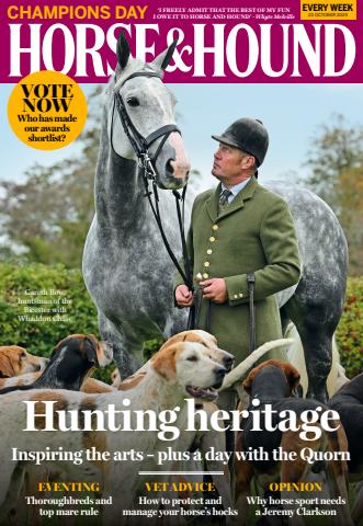 23 Oct 2025 issue 23 Oct 2025