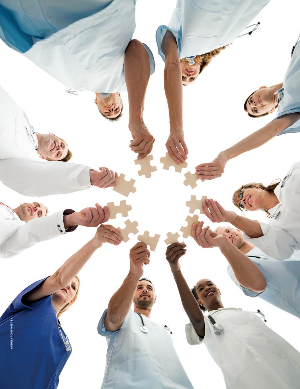 Newsweek International Preview Pages