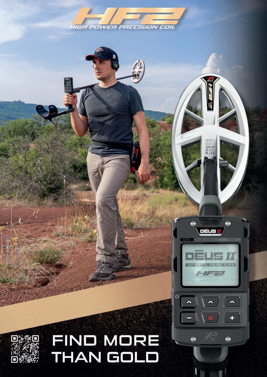 The Searcher Preview Pages