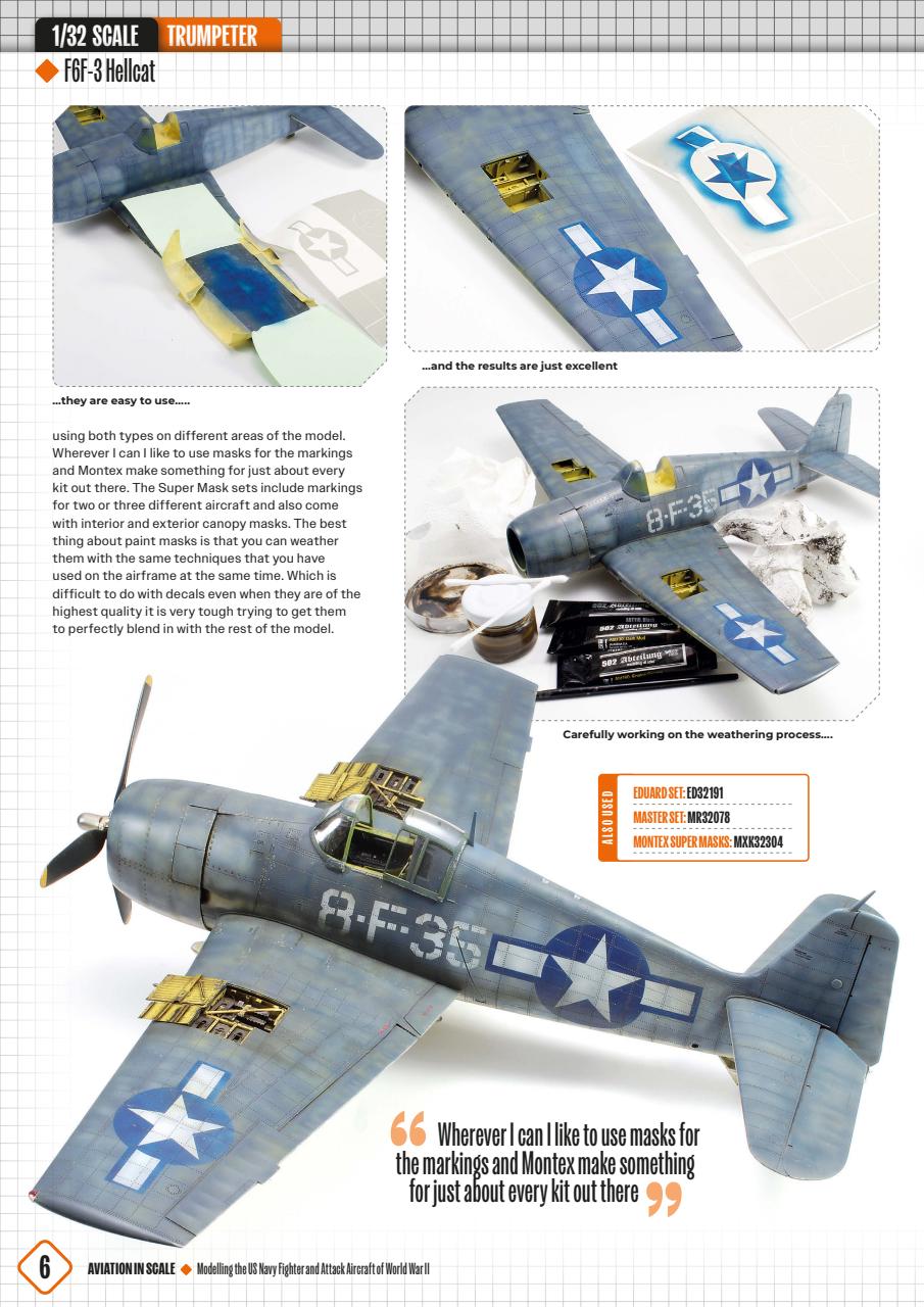 Phoenix Digital Bookshop Preview Pages