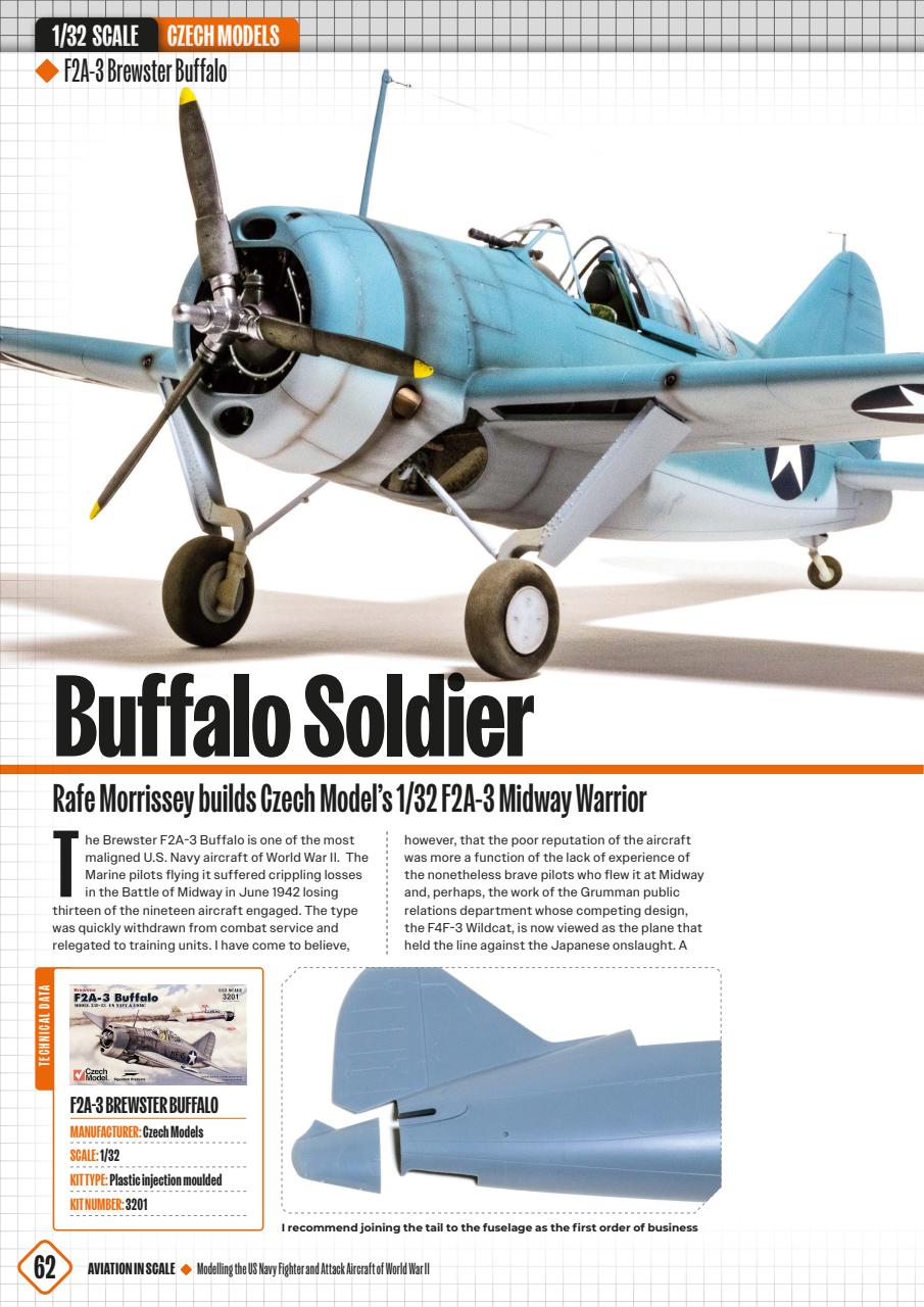 Phoenix Digital Bookshop Preview Pages