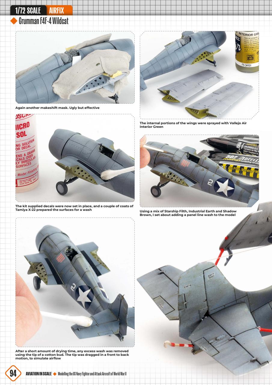 Phoenix Digital Bookshop Preview Pages