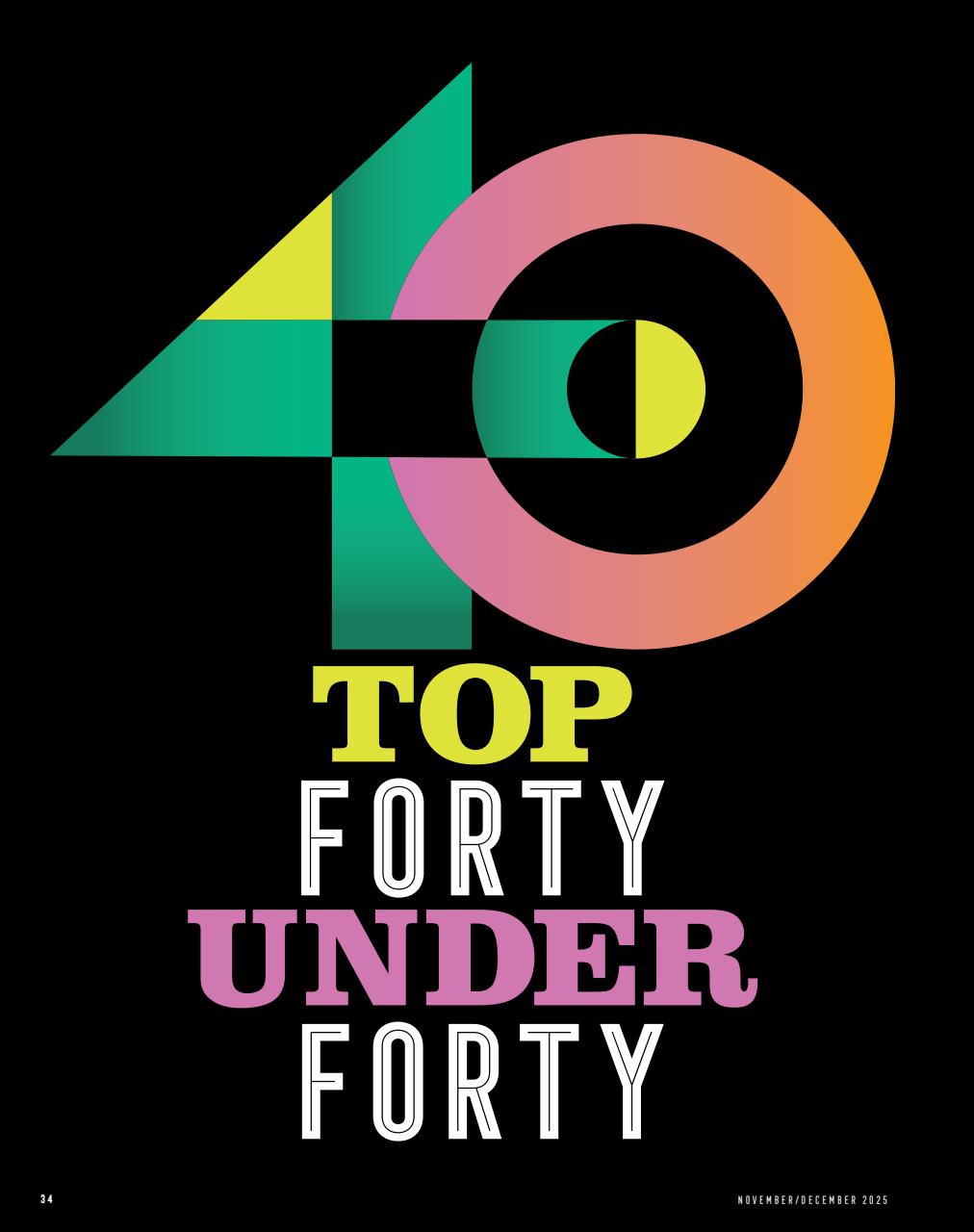 Avenue Calgary Preview Pages