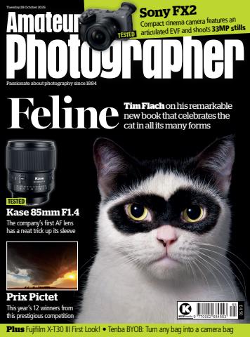 October 28 2025 issue October 28 2025