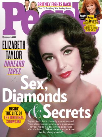 3-11-2025 issue 3-11-2025