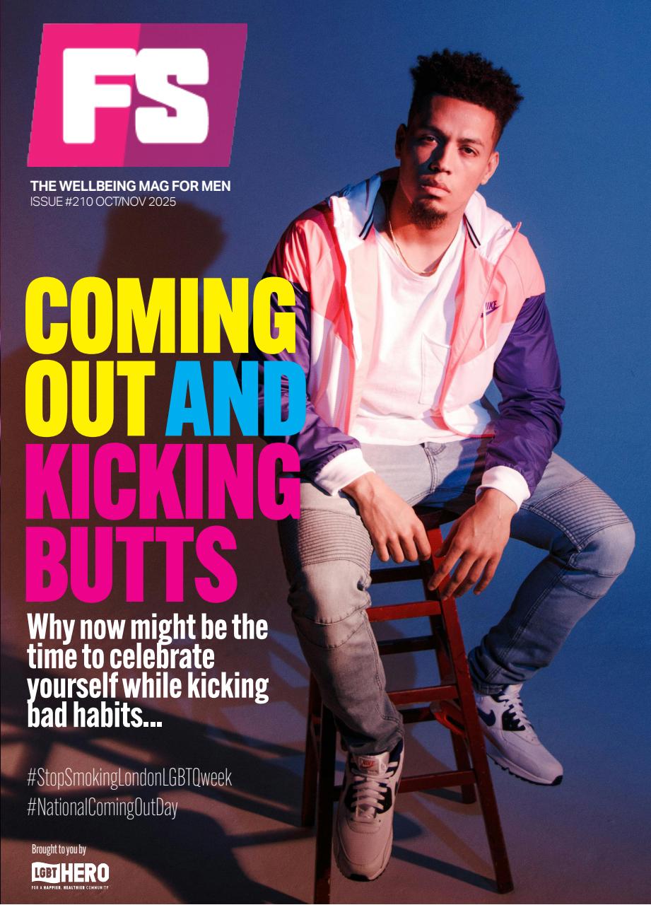 FS International Preview Pages