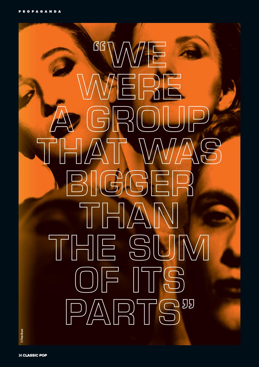 Classic Pop Preview Pages