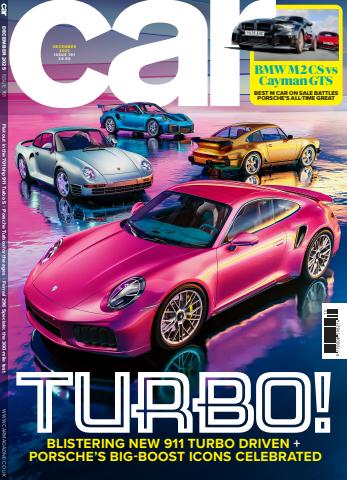 Car issue Dec-25