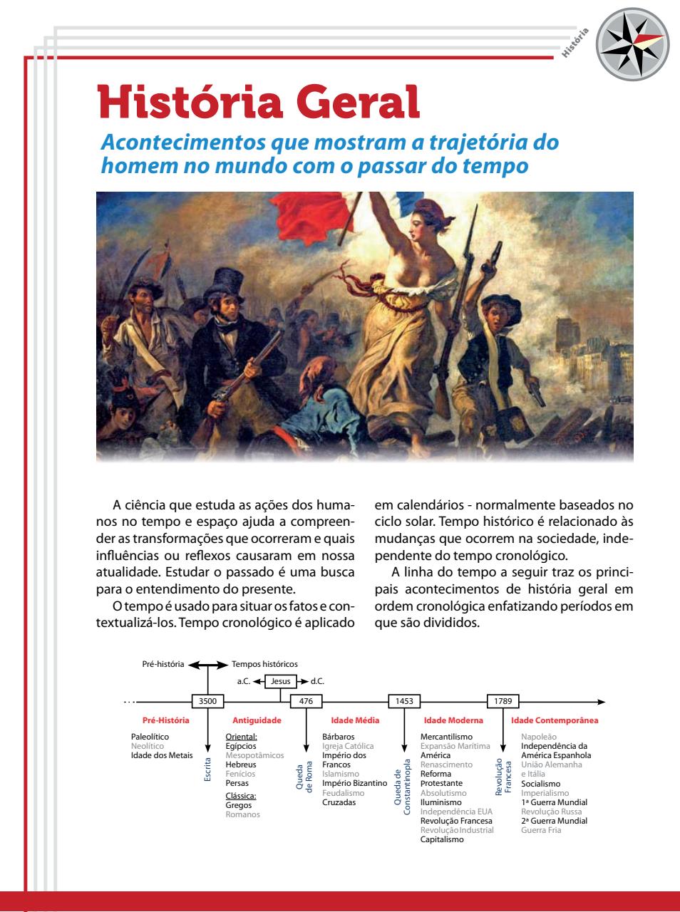 Guia Educando Preview Pages