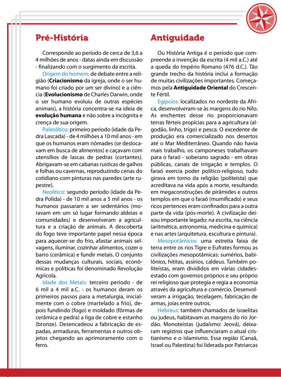 Guia Educando Preview Pages