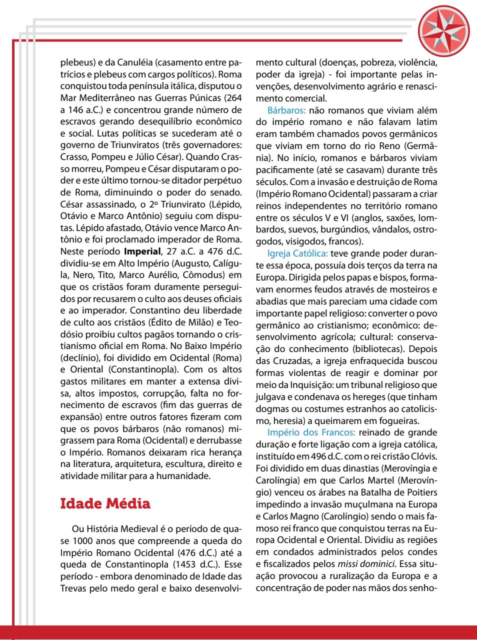 Guia Educando Preview Pages