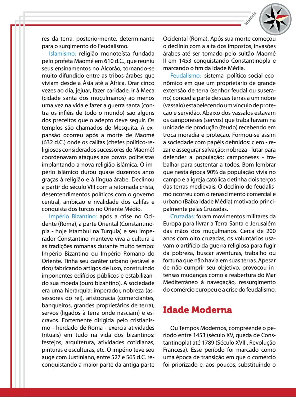 Guia Educando Preview Pages