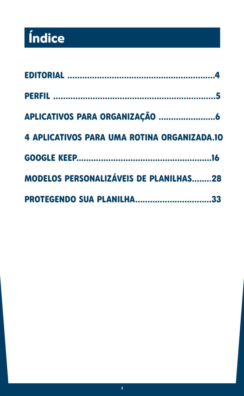 Tudo Sobre Informática Preview Pages