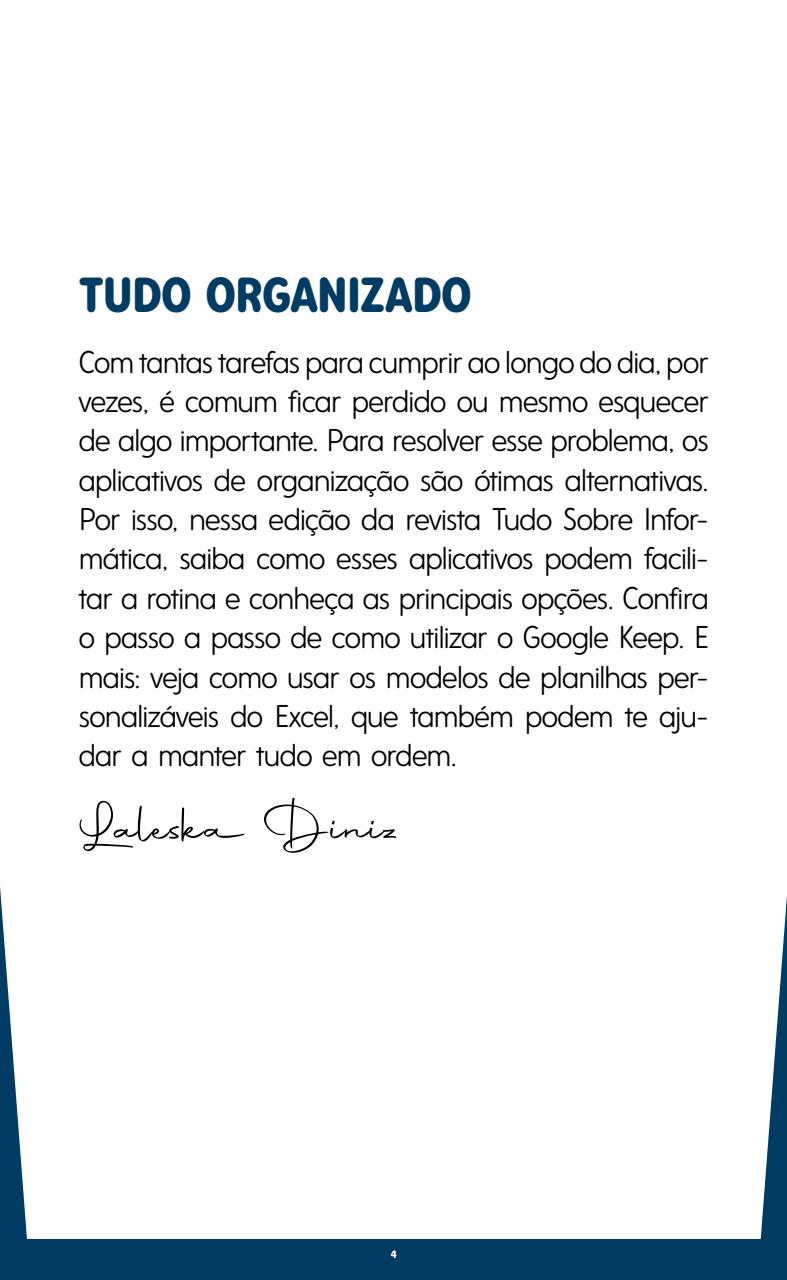 Tudo Sobre Informática Preview Pages