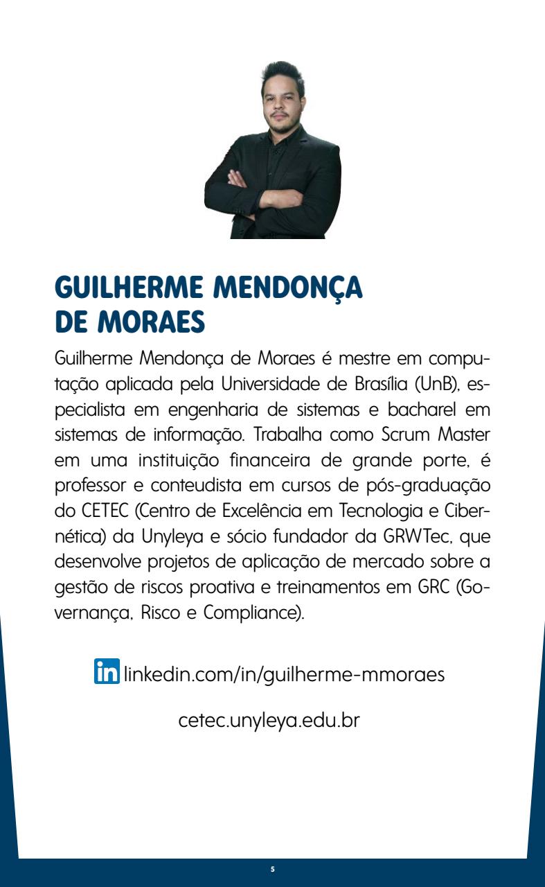 Tudo Sobre Informática Preview Pages