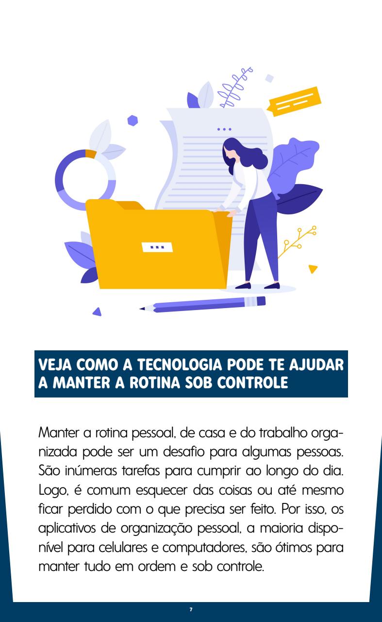 Tudo Sobre Informática Preview Pages