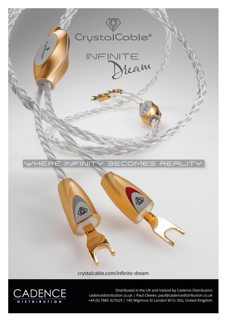 hi-fi+ Global Network Preview Pages