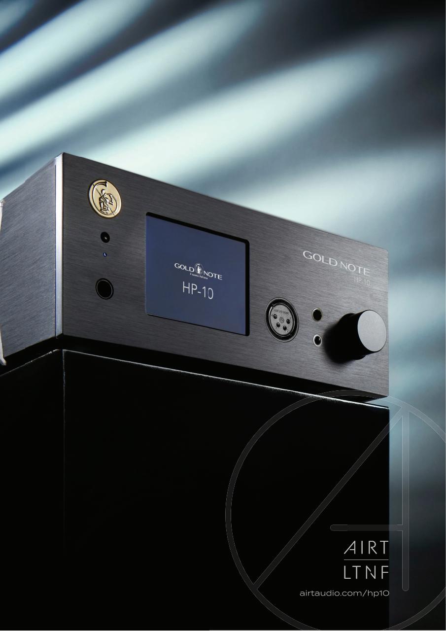 hi-fi+ Global Network Preview Pages