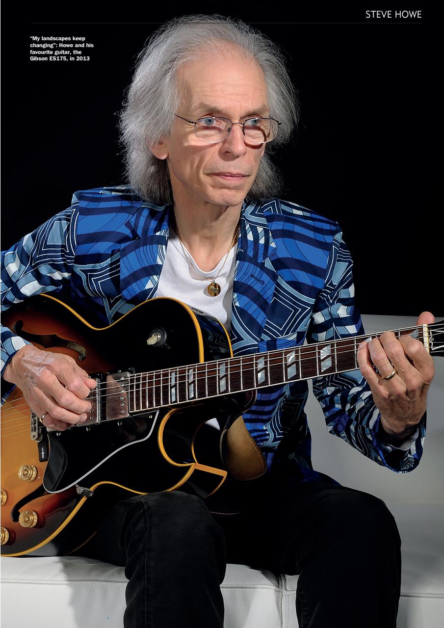 Record Collector Preview Pages