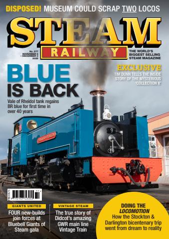 577 issue 577