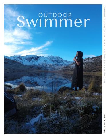 November 25 issue November 25