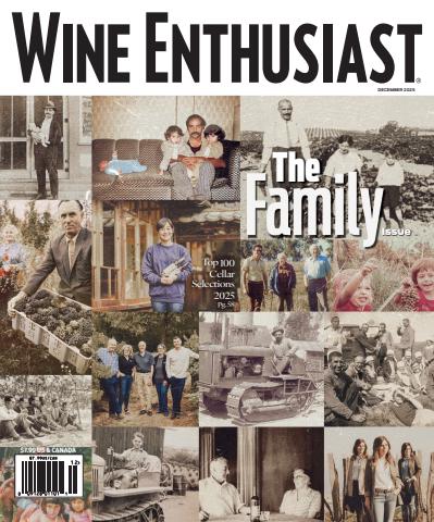 December 2025 issue December 2025