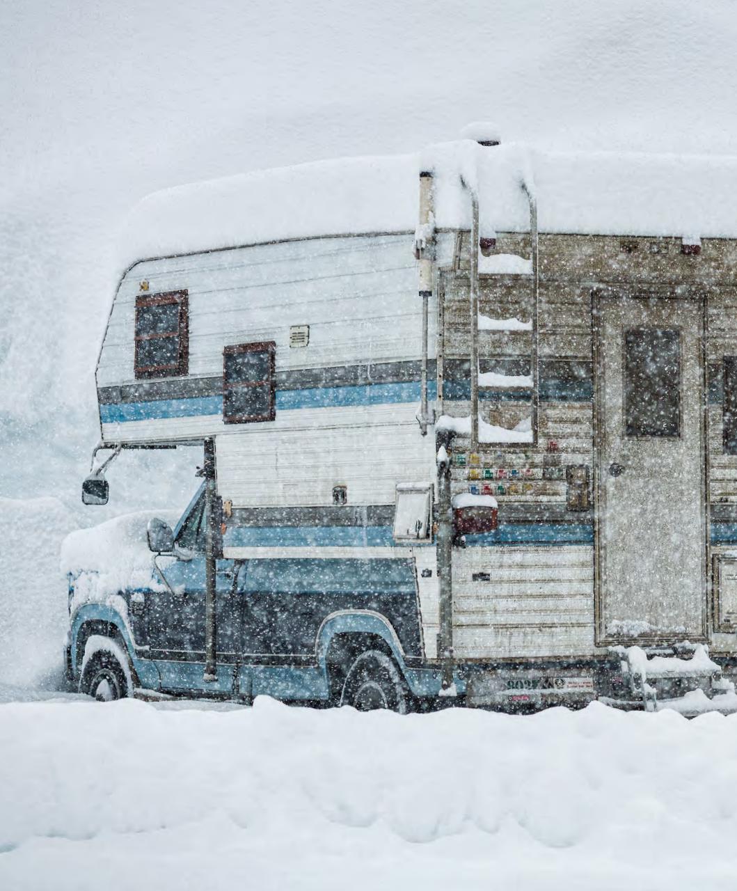 Backcountry Preview Pages