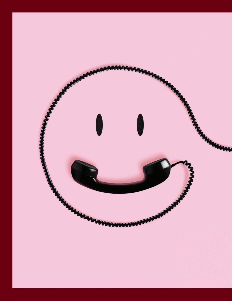 Newsweek International Preview Pages