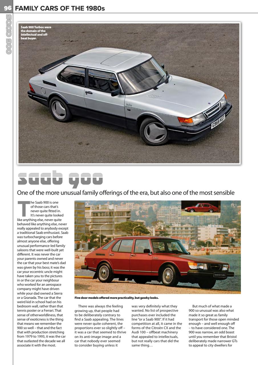 Aviation Specials Preview Pages