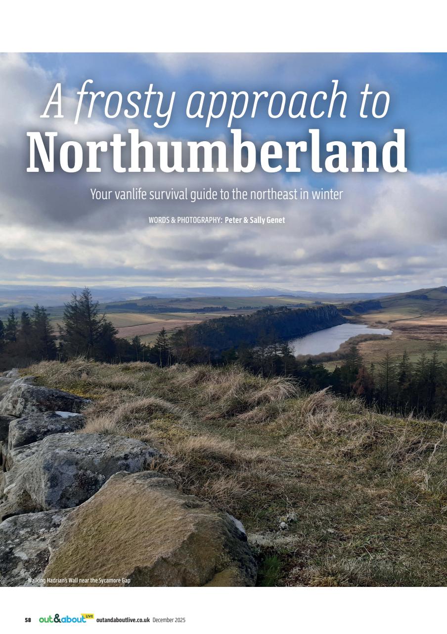 MMM magazine Preview Pages