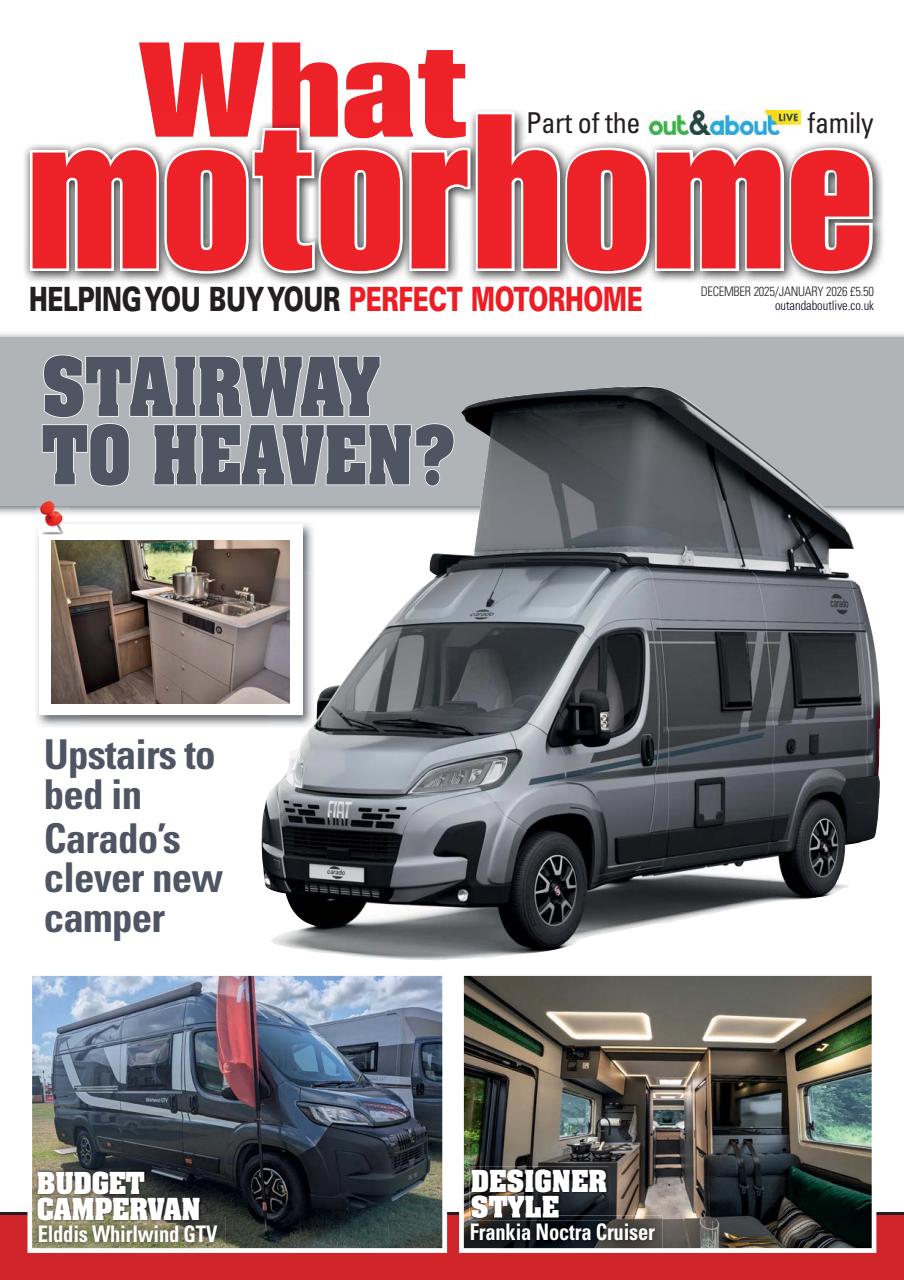 MMM magazine Preview Pages