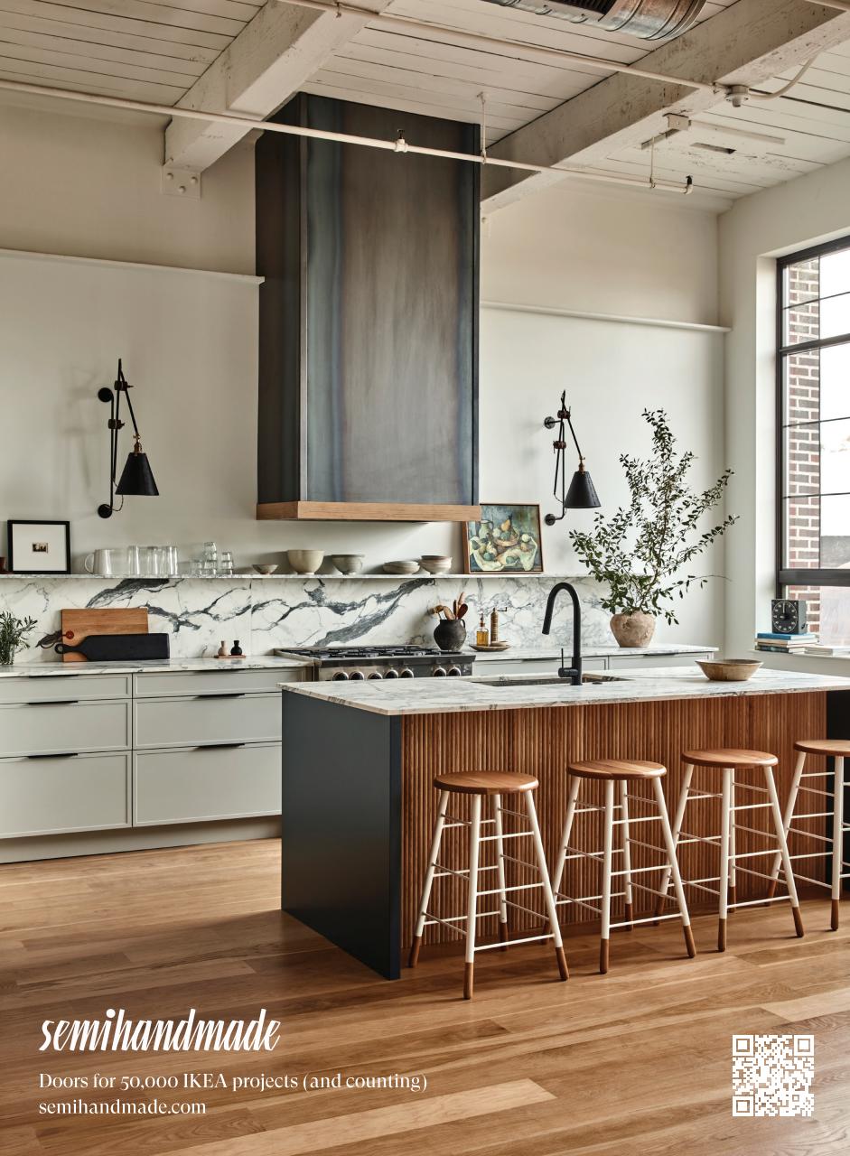 Atomic Ranch Preview Pages