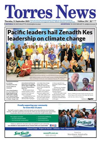 FREE Sample Issue issue FREE Sample Issue