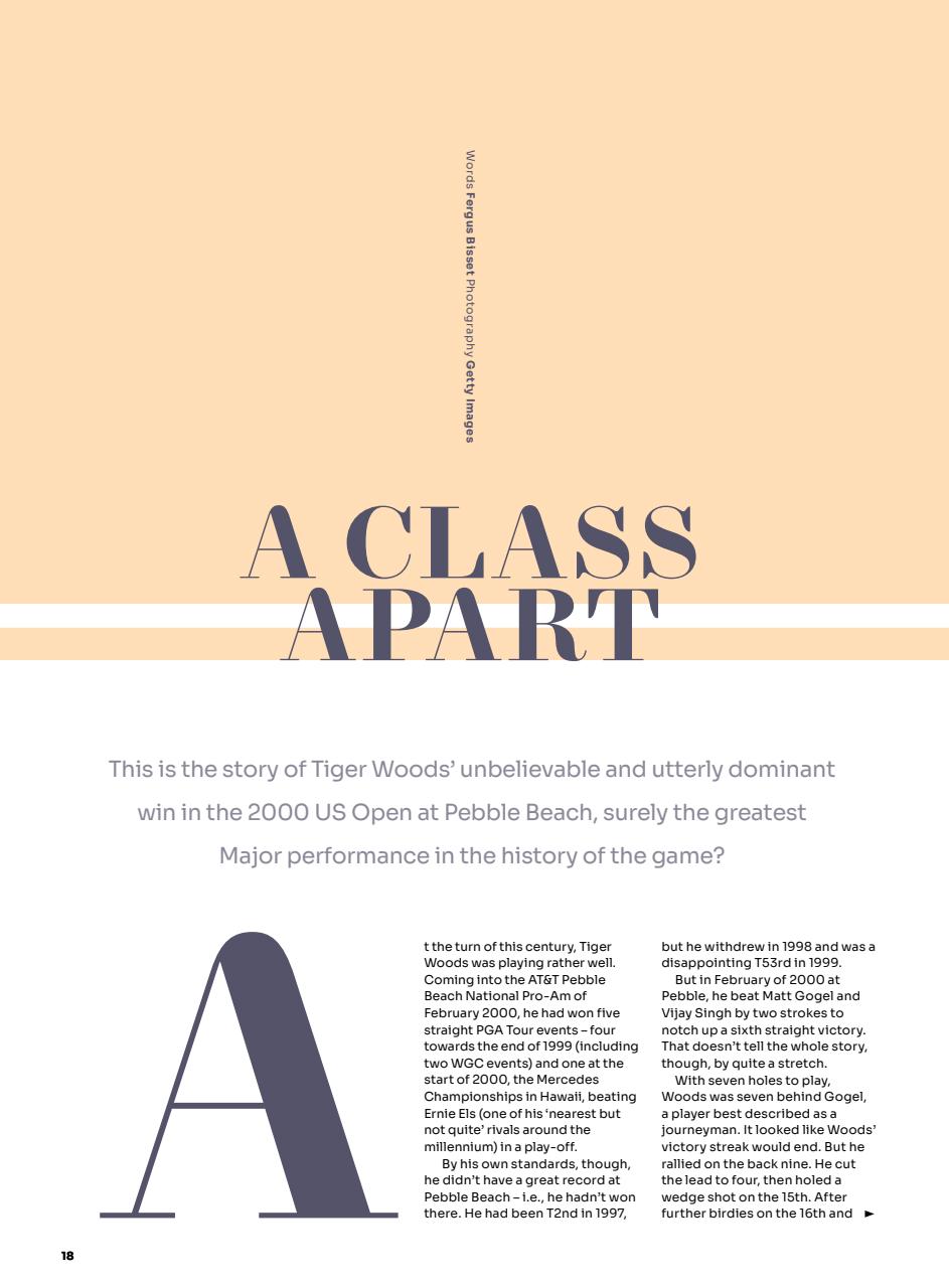 Sport Bookazine Preview Pages