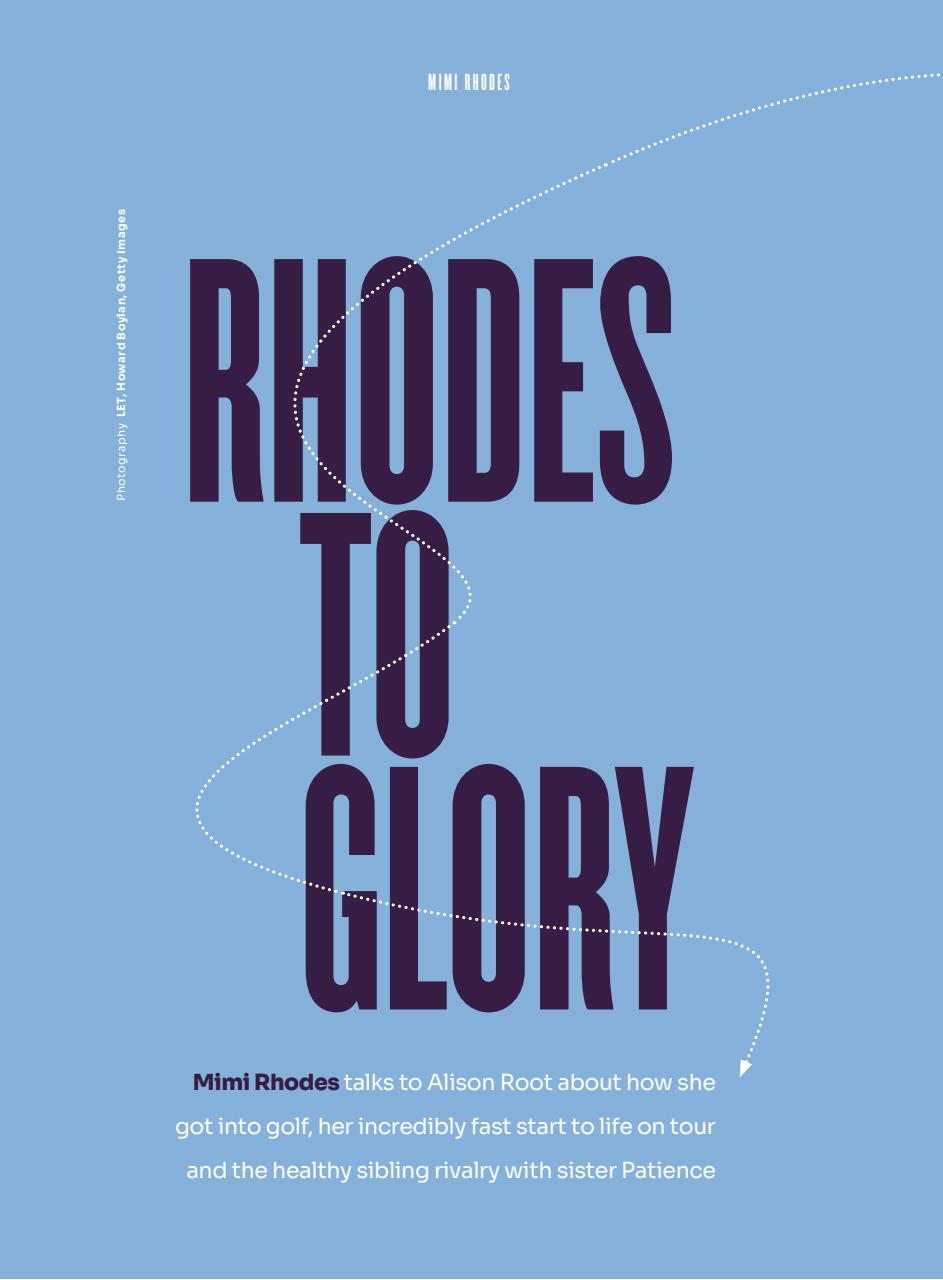 Sport Bookazine Preview Pages