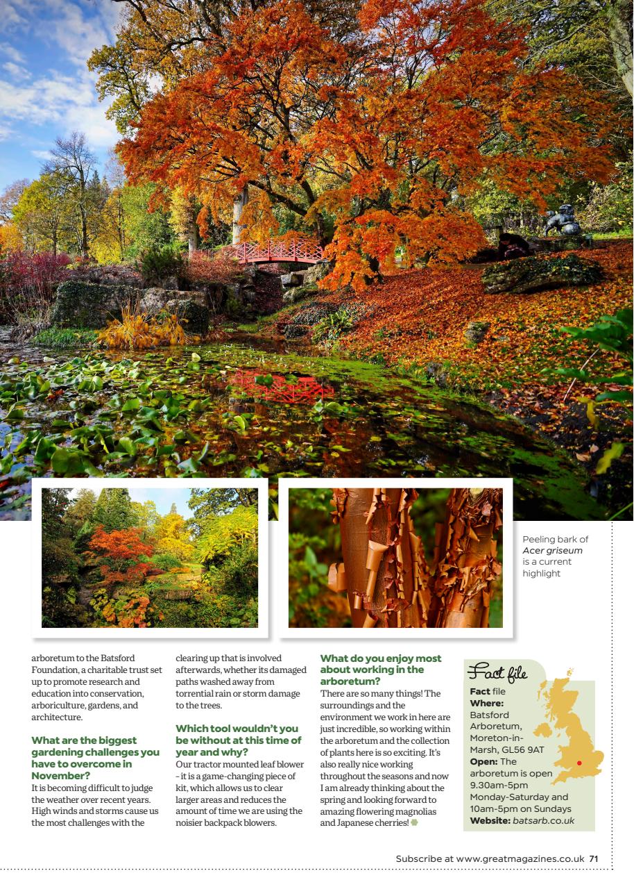 Garden Answers Preview Pages