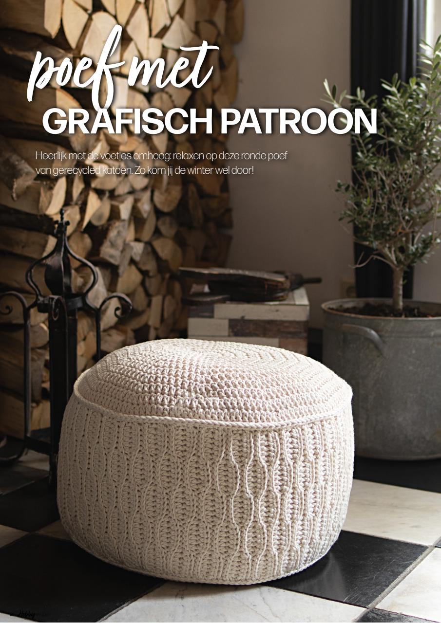 HobbyHandig Preview Pages