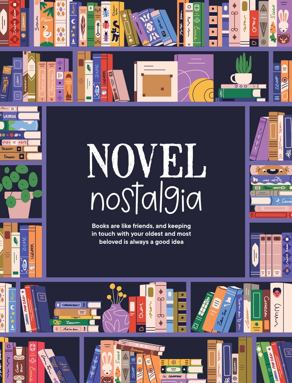 Teen Breathe Preview Pages